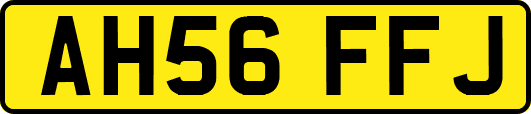 AH56FFJ