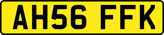 AH56FFK