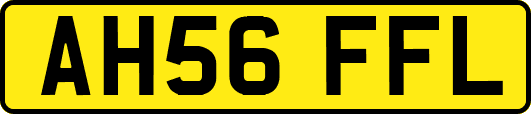 AH56FFL