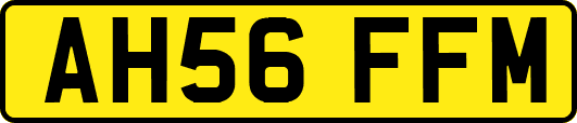 AH56FFM