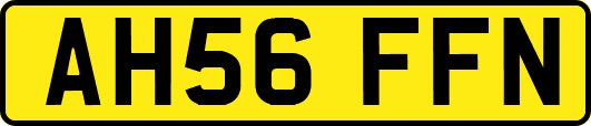 AH56FFN