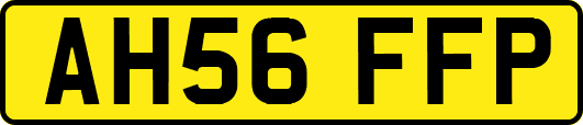 AH56FFP
