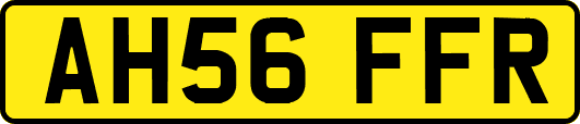 AH56FFR