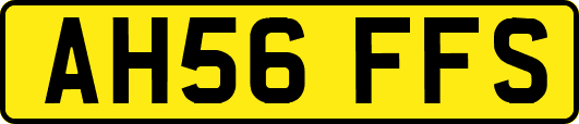 AH56FFS