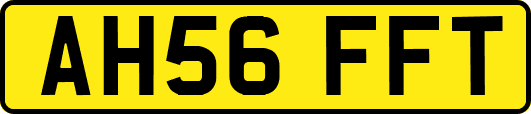 AH56FFT