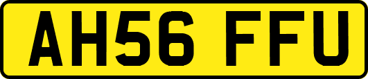 AH56FFU