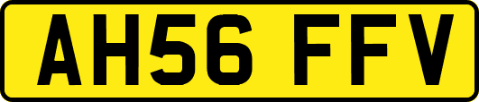 AH56FFV