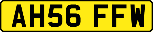 AH56FFW