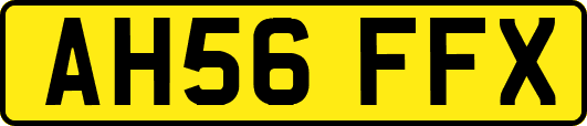 AH56FFX
