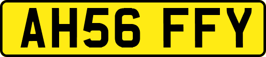 AH56FFY