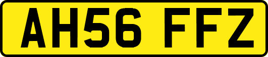 AH56FFZ