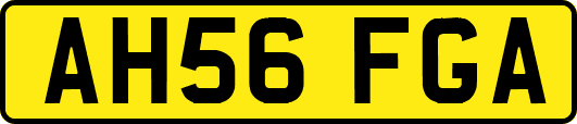 AH56FGA