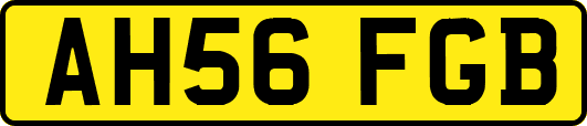 AH56FGB