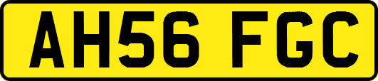 AH56FGC