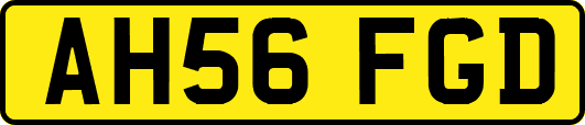 AH56FGD