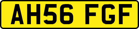 AH56FGF