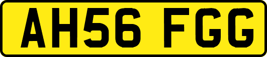 AH56FGG