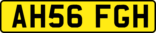 AH56FGH