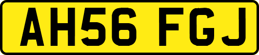 AH56FGJ