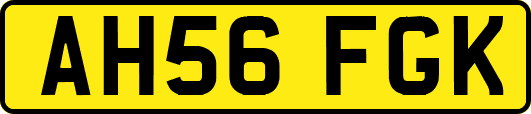 AH56FGK