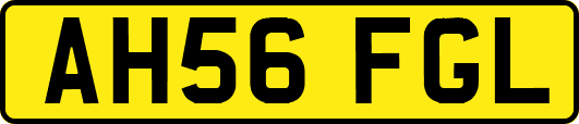 AH56FGL