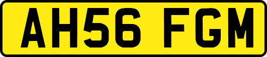 AH56FGM