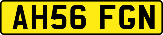 AH56FGN