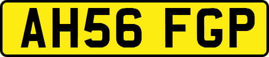 AH56FGP