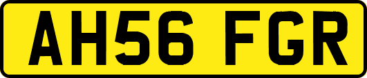 AH56FGR
