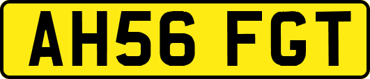 AH56FGT