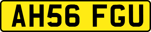 AH56FGU