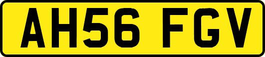 AH56FGV