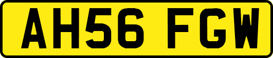 AH56FGW