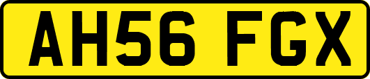 AH56FGX