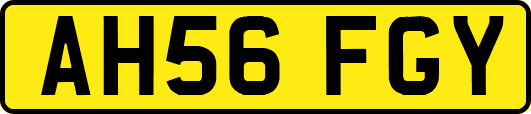 AH56FGY