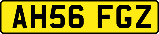 AH56FGZ