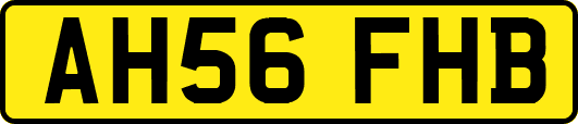 AH56FHB