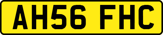 AH56FHC