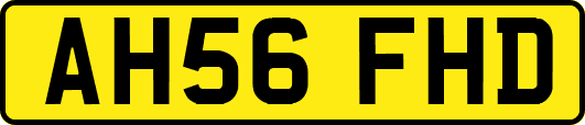 AH56FHD