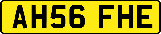 AH56FHE