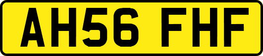 AH56FHF