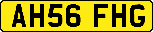AH56FHG