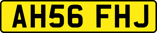 AH56FHJ