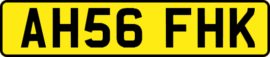 AH56FHK