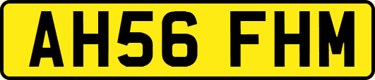 AH56FHM