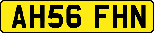 AH56FHN