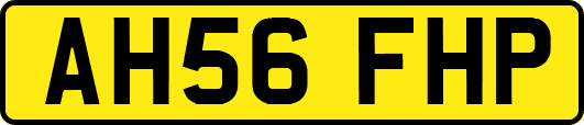 AH56FHP