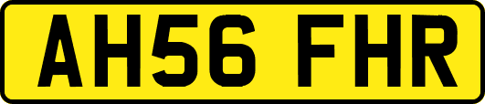 AH56FHR