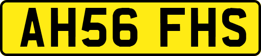 AH56FHS