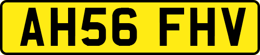 AH56FHV
